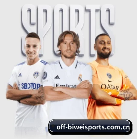 从比分速递到赛后复盘的完整链路 - 多运动项目内容板块 | BETWAYSPORTS