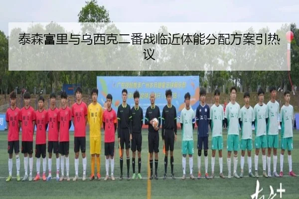 泰森富里与乌西克二番战临近体能分配方案引热议 | BETWAYSPORTS
